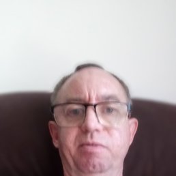 ���������, ��������, 50 ���