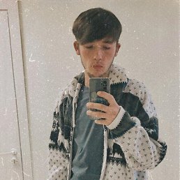 ������, ������, 29 ���