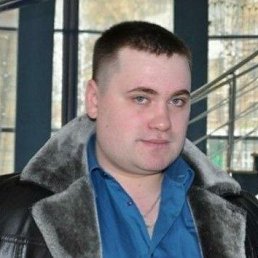 ���� ������, �������, 42 ���� - ��������� 17 ������ 2023