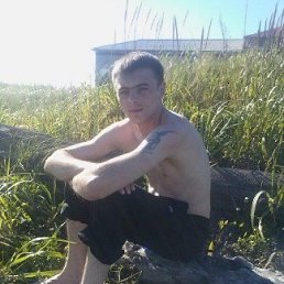 , 35 , 
