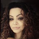 ���� �������, ������, 46 ��� - ��������� 8 ���� 2022 � ������ ���� ����������