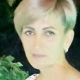 Natali, , 53 