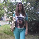 ���� Buntarka, ����, 39 ��� - ��������� 16 ������ 2022