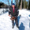 ���� �������, ����� - ��������� 8 ����� 2022 � ������ ���� ����������