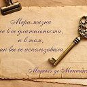 ���� ����, ���������, 61 ��� - ��������� 21 ����� 2022 � ������ ������ ��������