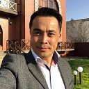 ���� Yanny, ���������, 60 ��� - ��������� 2 ������� 2023 � ������ ���� ����������