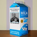 ���� ��������, ��������, 59 ��� - ��������� 1 ������� 2022