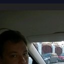 ���� ������-, ������, 43 ���� - ��������� 4 ������� 2022 � ������ ���� ����������