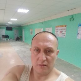 ������, ������, 40 ���