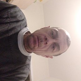 ���� ������, ������, 49 ��� - ��������� 22 ������� 2022