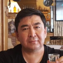 ����, ������, 51 ���