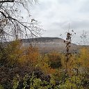  *Galina*, , 54  -  23  2022     ...23.10.22 .