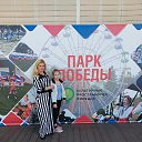 ���� ������, ������, 46 ��� - ��������� 15 ������ 2023 � ������ ���� ����������