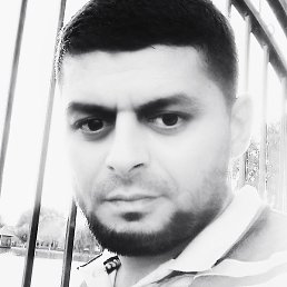 ����, �������, 36 ���