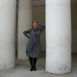 �����, ������, 63 ����