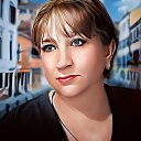 ���� �������, �������� - ��������� 3 ������� 2023 � ������ �vjb ajnj�