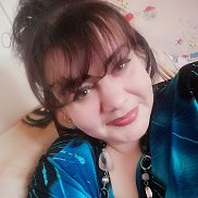 наталья, 49 лет, Мурманск наталья, 49 лет, Мурманск