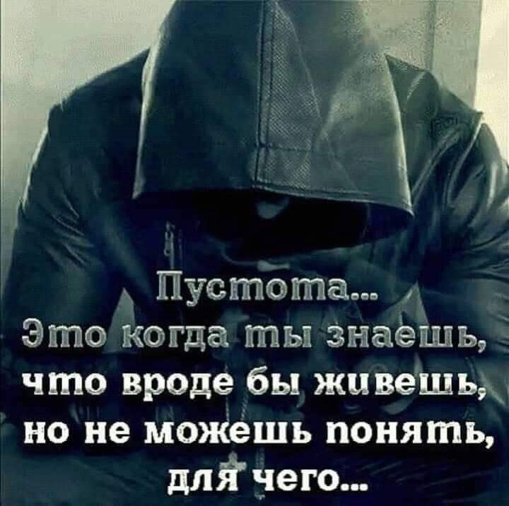   - 2  2022  13:47