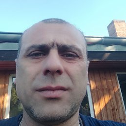 Irakli, �����, 39 ���