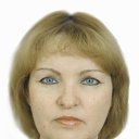 ���� �����, ������-��-���� - ��������� 26 ��� 2022