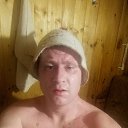 ���� �������, ����������, 42 ���� - ��������� 6 ������ 2023 � ������ ���� ����������