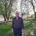 ���� Ivan3508, �������, 73 ���� - ��������� 6 ������� 2022