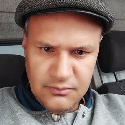 ����, �����, 47 ���