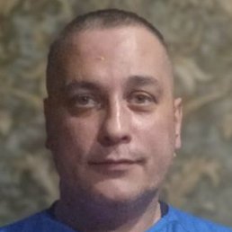 �������, ���������, 46 ���