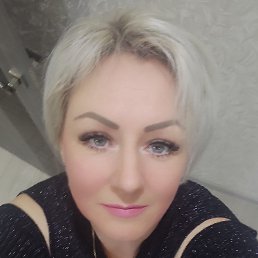 ���� �����, �����-���������, 46 ��� - ��������� 6 ����� 2022