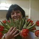 ���� Valentina, ������, 59 ��� - ��������� 4 ������� 2023 � ������ ���� ����������