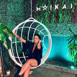���� Dlove, ������, 39 ��� - ��������� 5 ������� 2022
