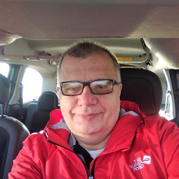 �����, �����-���������, 46 ���