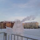  ***L***,   -  7  2023     2023 .