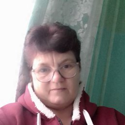 ���� ��������, ����, 54 ���� - ��������� 8 ������ 2023