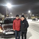 ���� �����, ���������, 56 ��� - ��������� 14 ������� 2023 � ������ ���� ����������