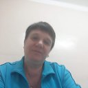 ���� �������, ��������, 66 ��� - ��������� 11 ��� 2022