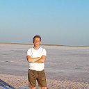 ���� ������, ����, 58 ��� - ��������� 16 ������ 2022