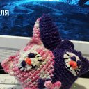 ��������� �������-���������� �� ������� ���� ����������