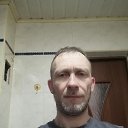 ���� ����, ��������, 48 ��� - ��������� 31 ������ 2023 � ������ ���� ����������