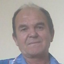 Ionico, �������, 63 ����