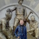 ���� ���������, ��������, 43 ���� - ��������� 26 ������ 2023 � ������ ���� ����������