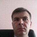 ���� ������, �������� - ��������� 28 ������� 2022 � ������ ���� ����������