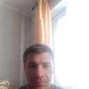 ���� ����, ������, 44 ���� - ��������� 12 ������� 2022 � ������ ���� ����������