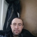  ., , 41  -  15  2022    