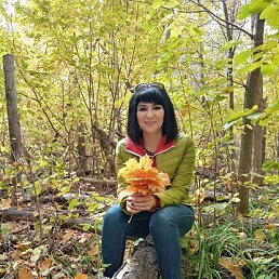 ���� �������, ������, 48 ��� - ��������� 5 ������ 2023