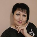 ���� �����, ������, 49 ��� - ��������� 9 ������� 2022 � ������ ���� ����������