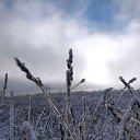 ���� ����������, ������, 58 ��� - ��������� 1 ������� 2022 � ������ ���� ����������