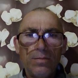 �������, ������, 53 ����