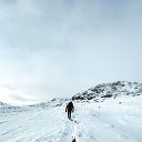 ���� ������, ������, 41 ��� - ��������� 4 ������� 2022 � ������ ���� ����������