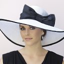 ���� �������, ����������, 44 ���� - ��������� 1 ������ 2023 � ������ ���� ����������